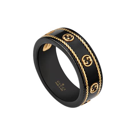 gucci ring cheap|gucci jewellery sale outlet.